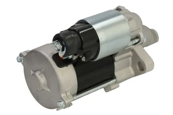 STX200351 Stardax Arranque motores