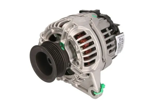 Comprar Dynamo Mascott FH