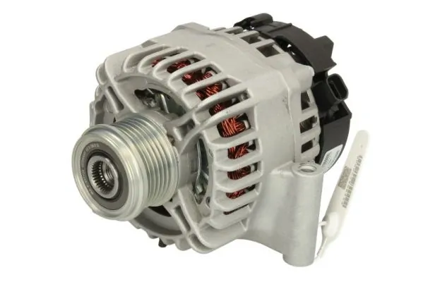 STX100398R Stardax