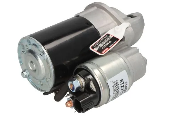 STX210279R Stardax Arranque motores