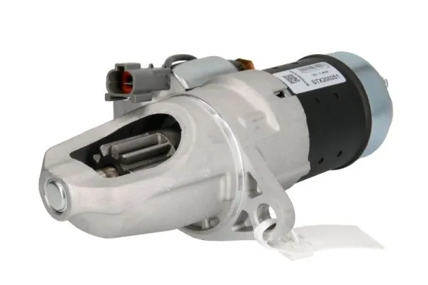 STX200251 Stardax