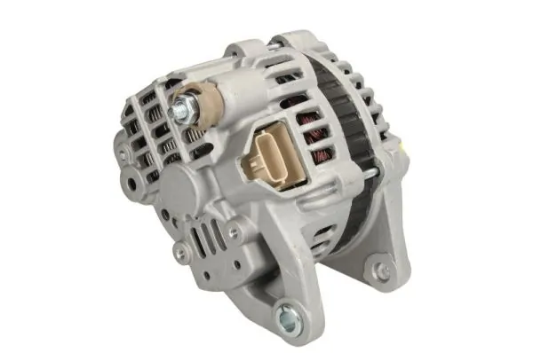 STX100247 Stardax Alternador de coche