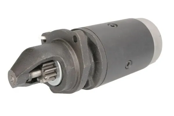 STX200912 Stardax