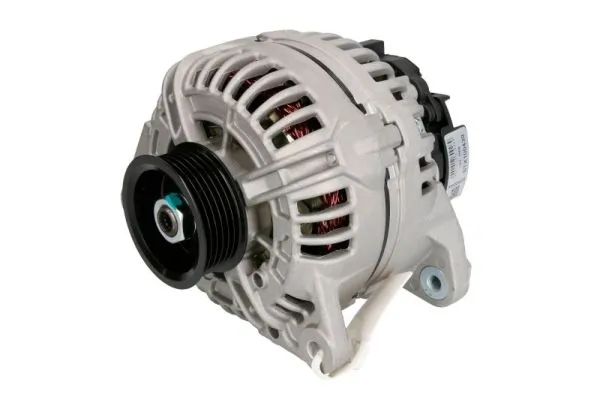 STX100439 Stardax