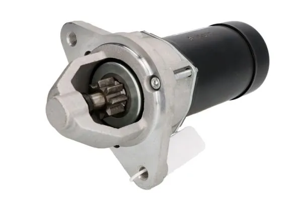 STX201355 Stardax