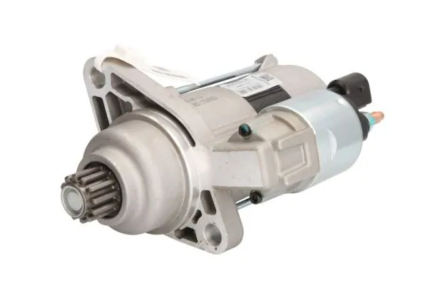 STX200425 Stardax