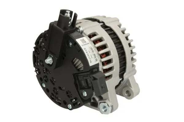 STX101716 Stardax Alternador de coche