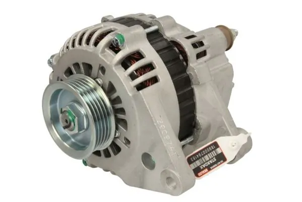 STX101391R Stardax