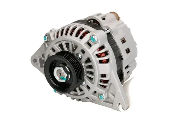STX100601 Stardax