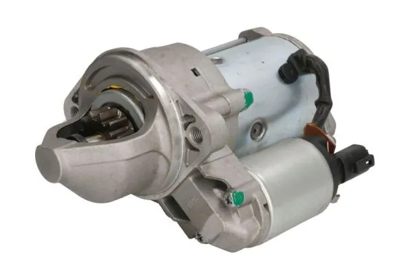 STX201058 Stardax
