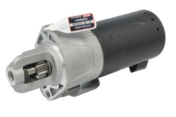 STX210306R Stardax