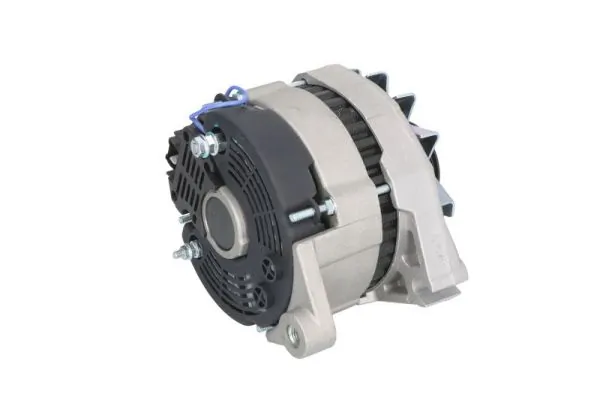 STX100313 Stardax Alternador de coche