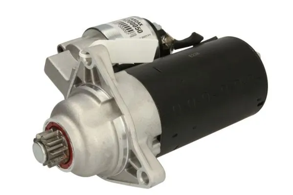 STX200050R Stardax