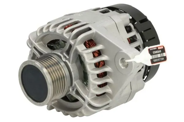 STX110148R Stardax