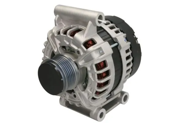 STX102036PRZET Stardax
