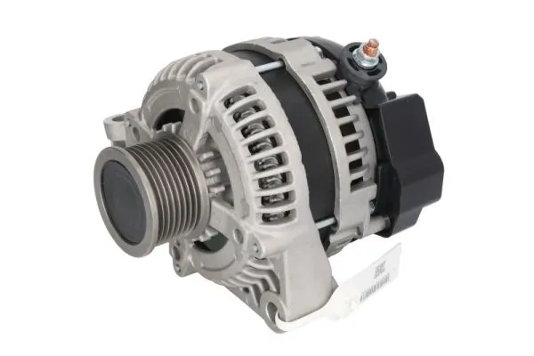 STX100440 Stardax