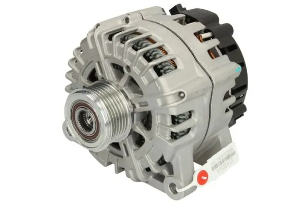 STX101664R Stardax