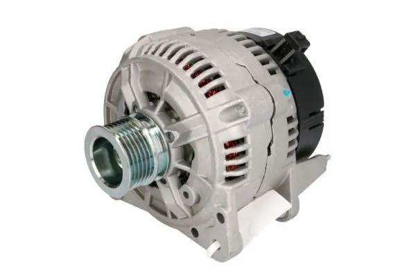 STX100254 Stardax