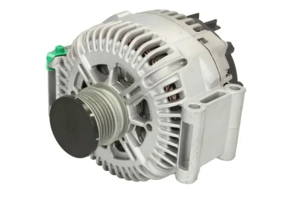 STX100211R Stardax