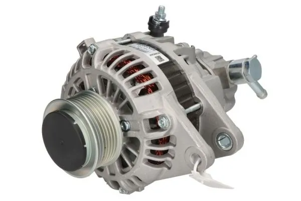 STX100284R Stardax