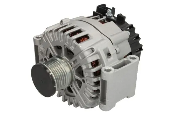STX102157 Stardax