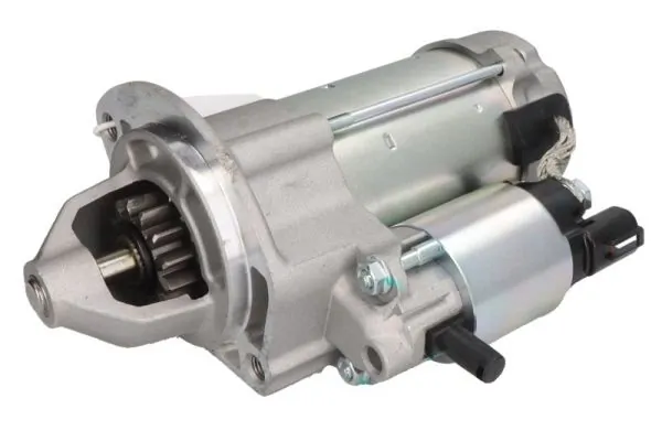 STX210228R Stardax