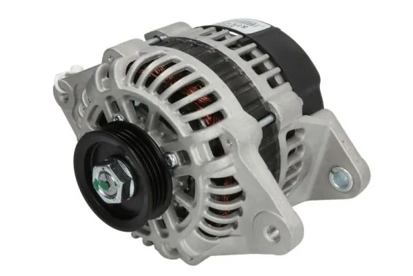 STX100329R Stardax