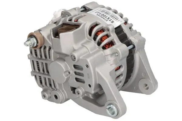 STX100143R Stardax Alternador de coche