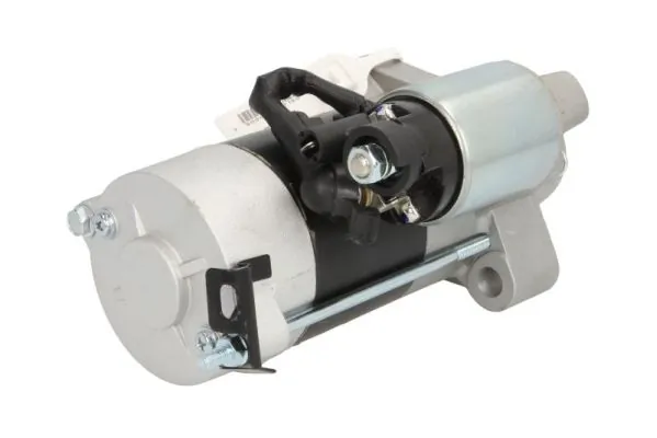 STX200385 Stardax Arranque motores