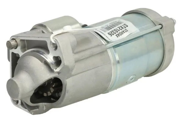STX210326R Stardax