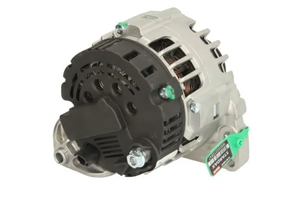 STX100226R Stardax Alternador de coche