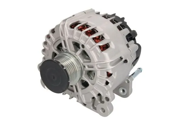 STX102185 Stardax