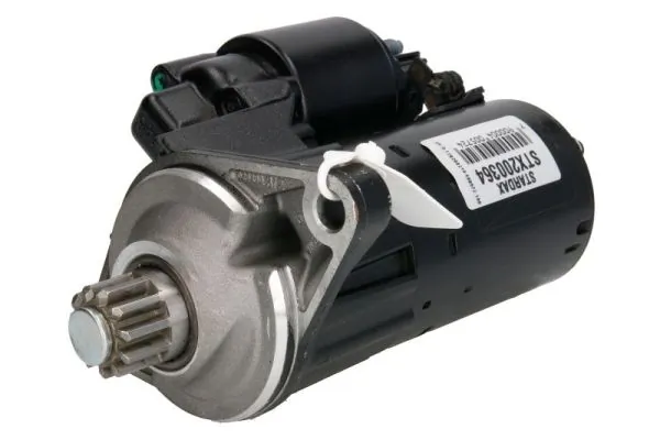 STX200364 Stardax