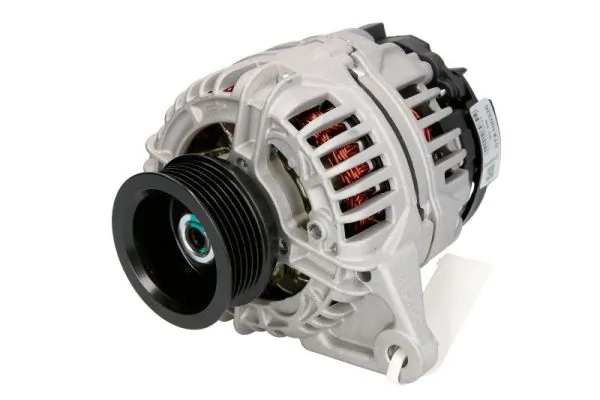STX100326 Stardax