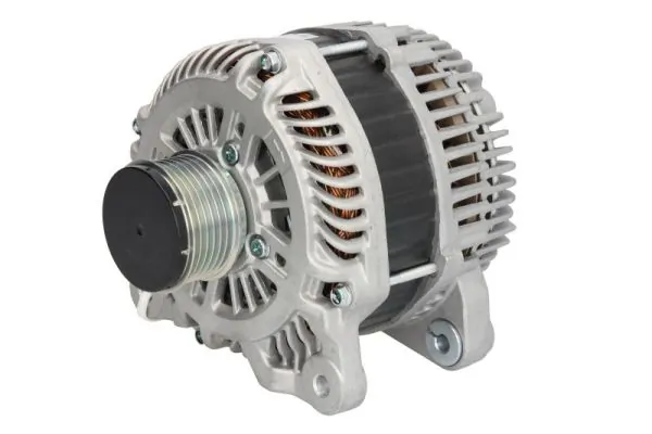 STX102120 Stardax