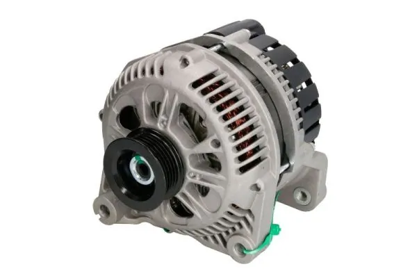 STX100035R Stardax