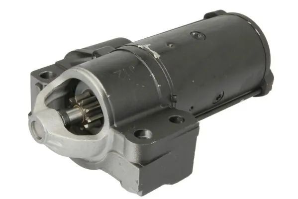 STX200410 Stardax