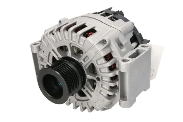 Comprar Alternador Mercedes ML/GLE C292 a bajo precio