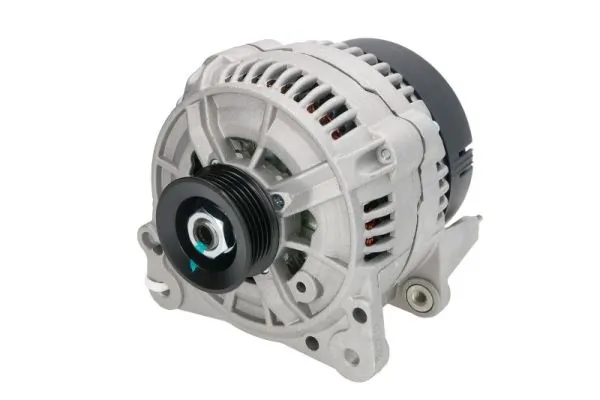 STX100459 Stardax