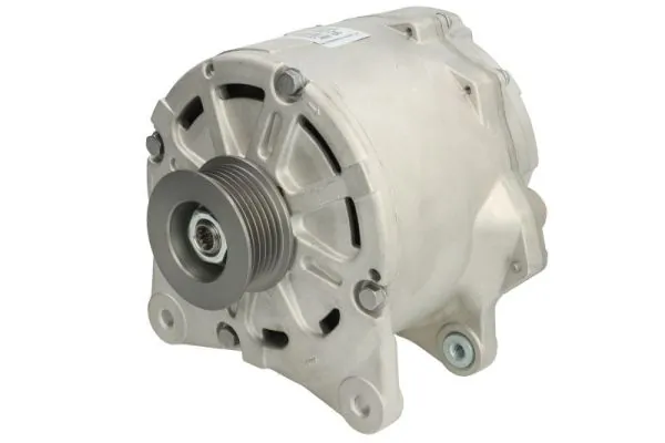 STX110276R Stardax