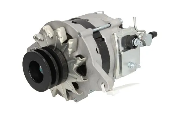 STX100232 Stardax