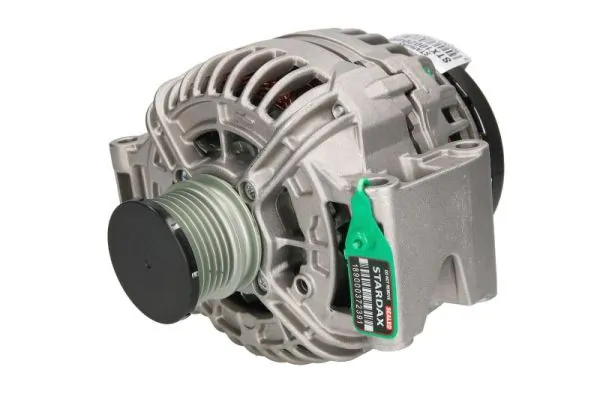 STX100204R Stardax