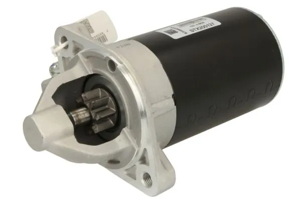 STX200127R Stardax