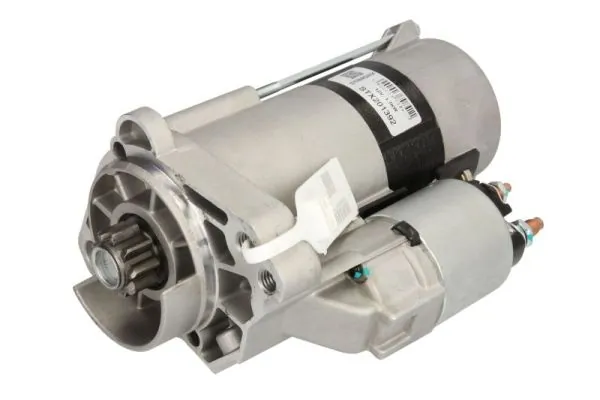 STX201392 Stardax