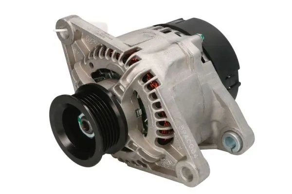 STX100138R Stardax