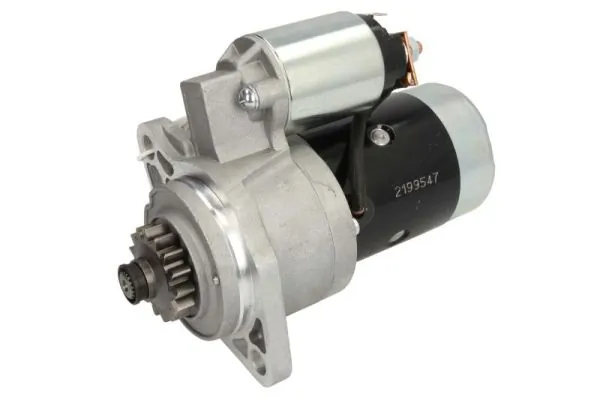 STX210191 Stardax