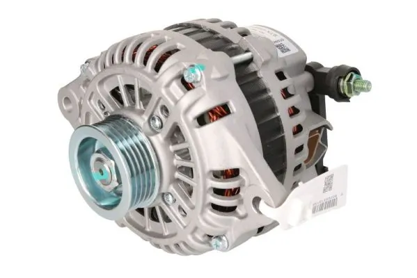 STX100316 Stardax