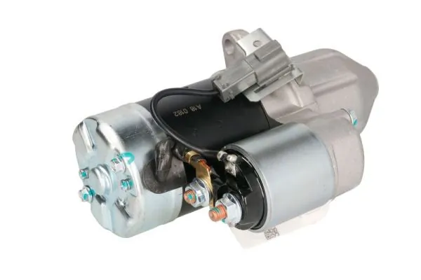 STX200182 Stardax Arranque motores