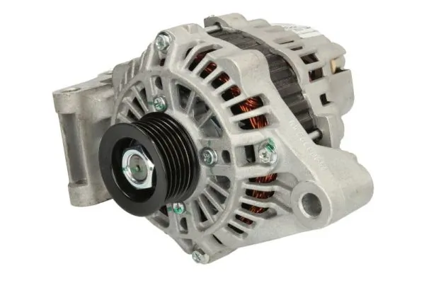 STX100358R Stardax