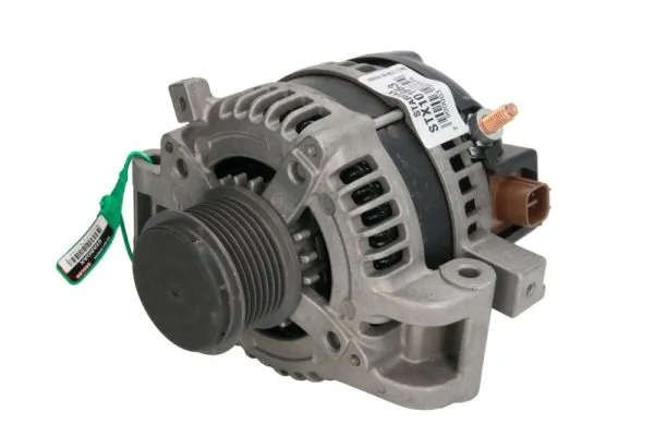 STX101663 Stardax